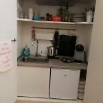Le D'un Tempo * Palermo