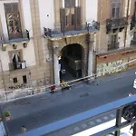 Le D'un Tempo Palermo