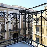Le D'un Tempo Apartamento
