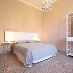 Le D'un Tempo Apartament Palermo