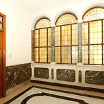 Apartament Le D'un Tempo Palermo