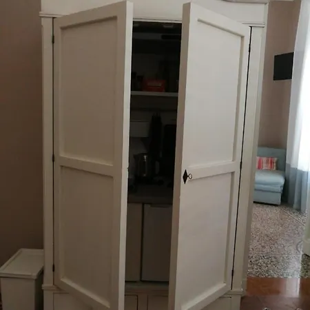 Le D'un Tempo *