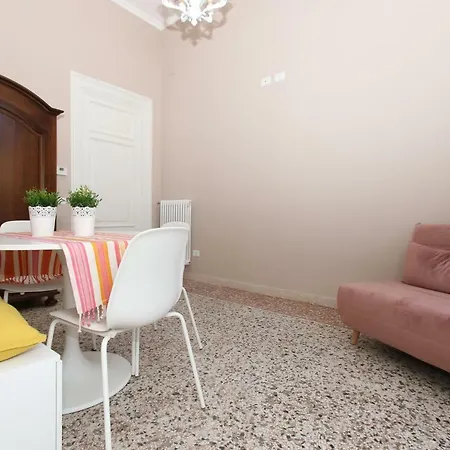 Le D'un Tempo * Palermo